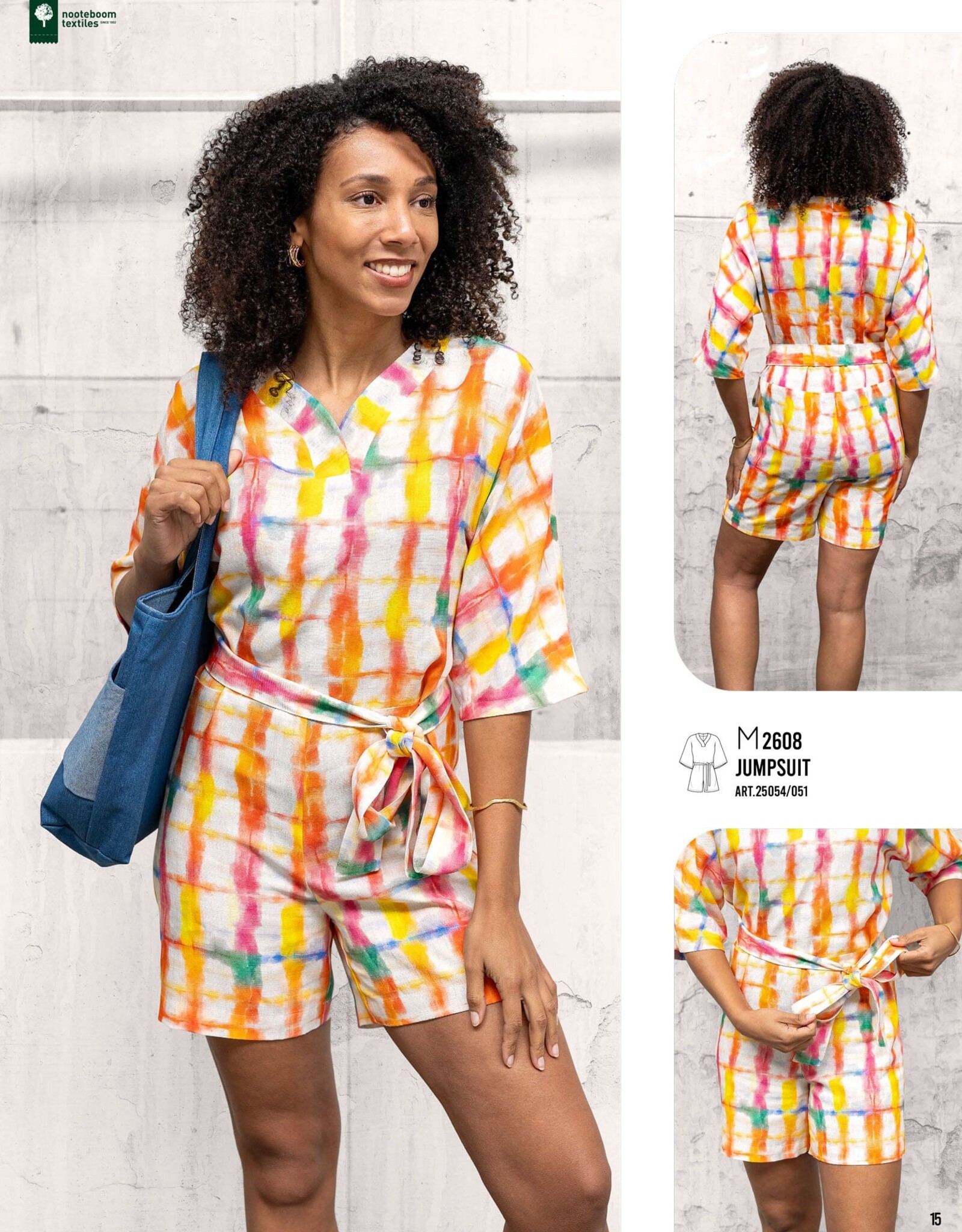 Magazine - My Image 32