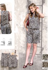 Magazine - My Image 32