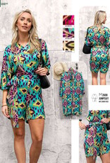 Magazine - My Image 32