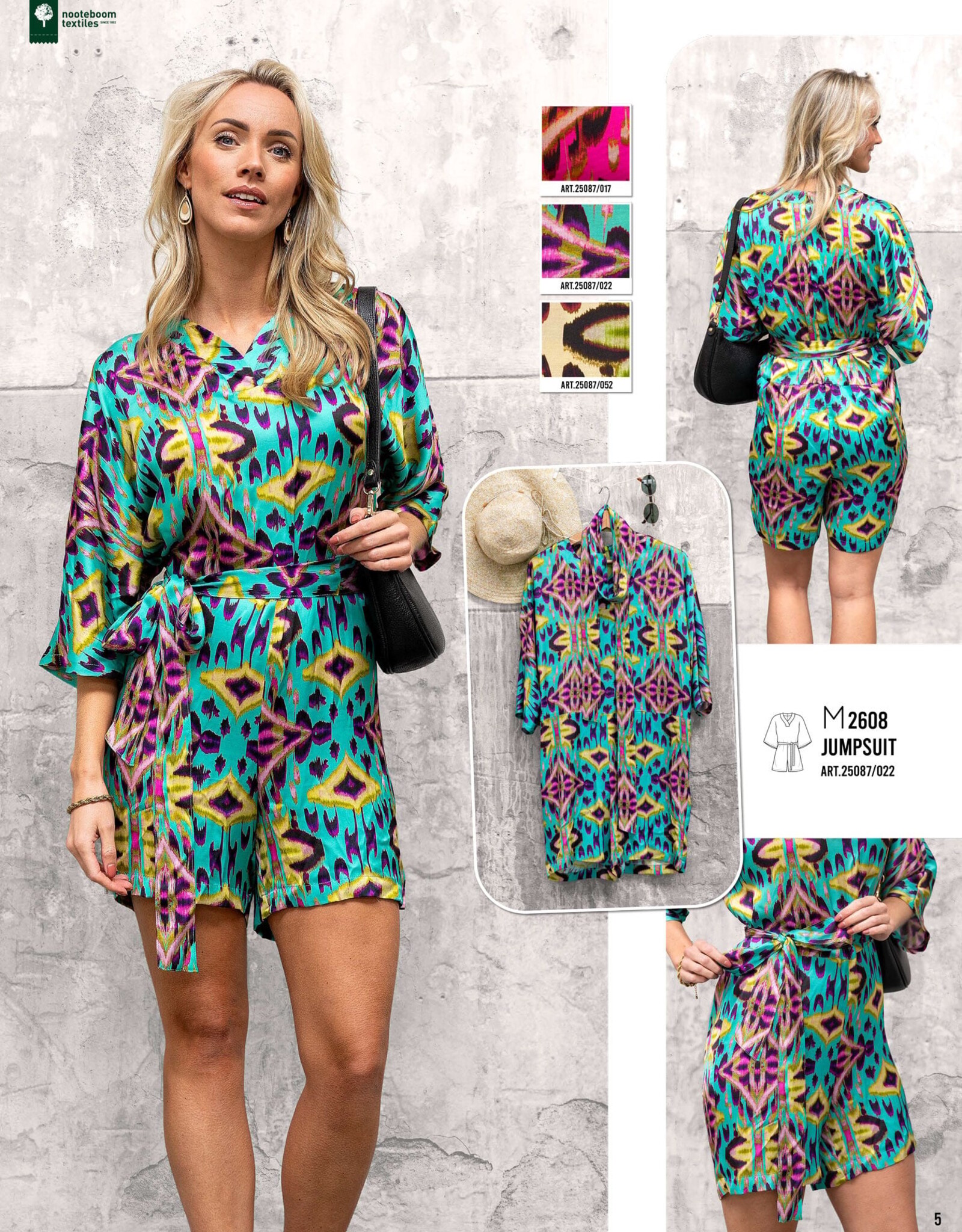 Magazine - My Image 32