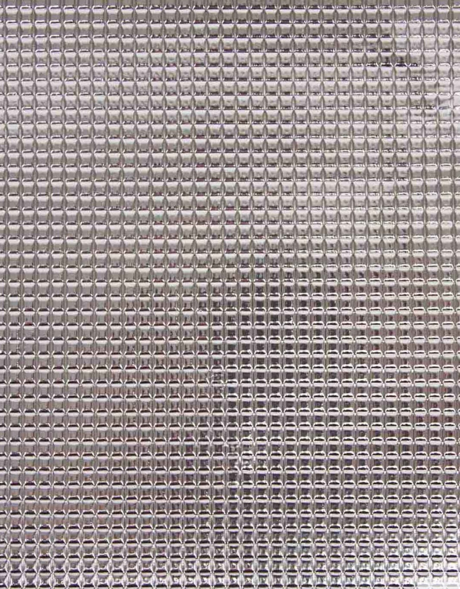 Katia Fabrics Isolatie stof - 70cm breed