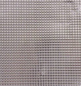 Katia Fabrics Isolatie stof - 70cm breed