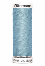 Gütermann Allesnaaigaren 200m - kleur 071