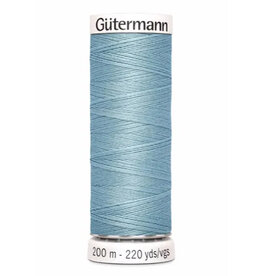 Gütermann Allesnaaigaren 200m - kleur 071