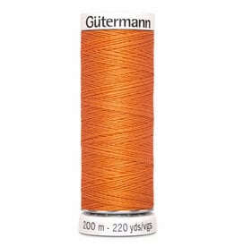 Gütermann Allesnaaigaren 200m - kleur 285