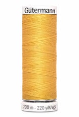 Gütermann Allesnaaigaren 200m - kleur 658 - Copy
