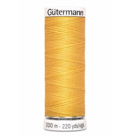 Gütermann Allesnaaigaren 200m - kleur 416