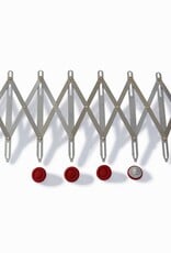 Knopenverdeler - Sewing Gauge