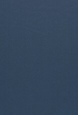 Linnen Viscose - Indigo