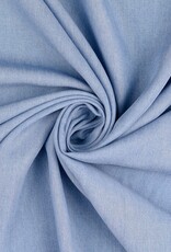 Lyocell Denim - Light Jeans