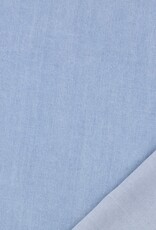 Lyocell Denim - Light Jeans