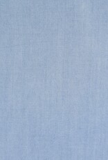 Lyocell Denim - Light Jeans