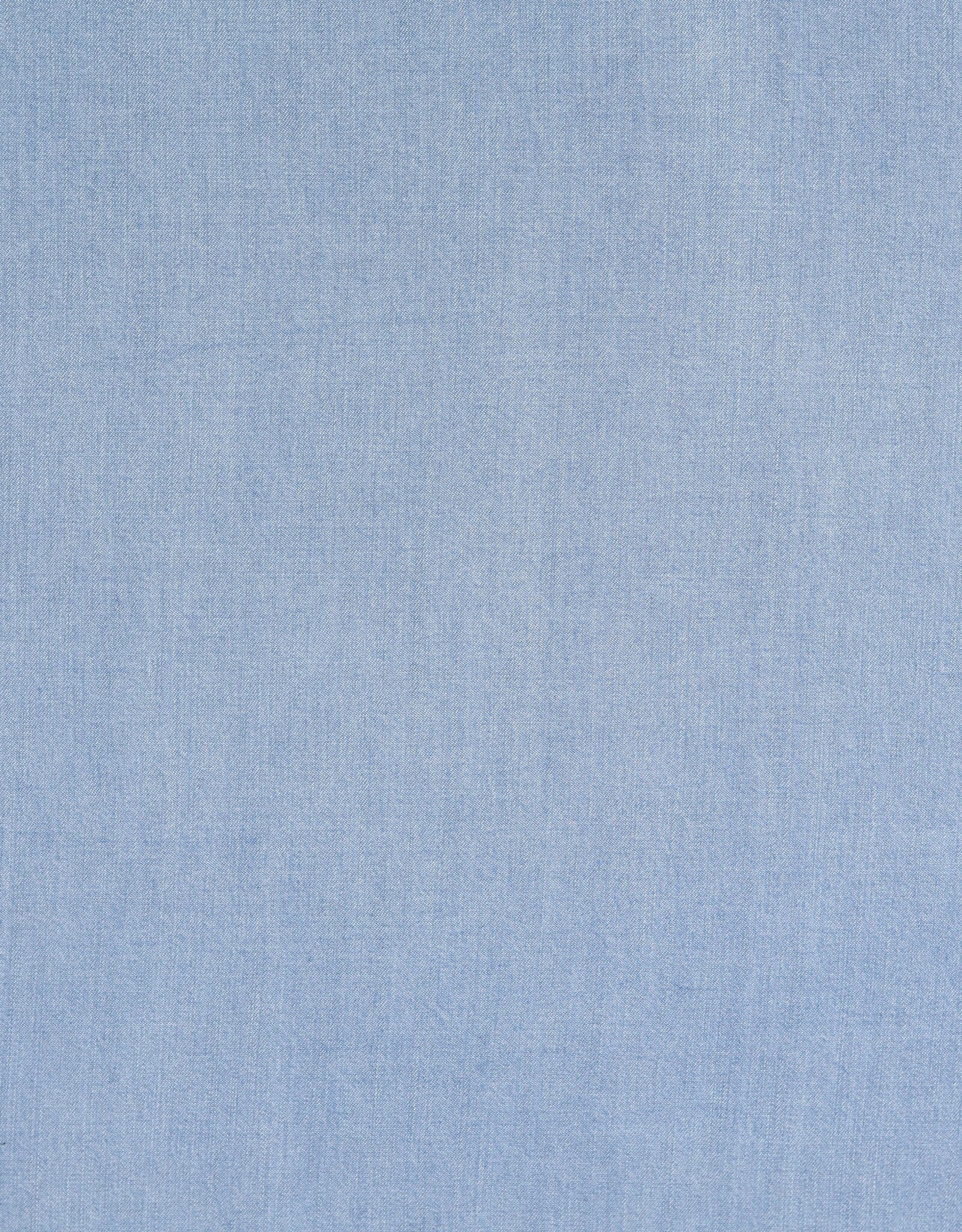 Lyocell Denim - Light Jeans