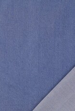 Lyocell Denim - Medium Jeans