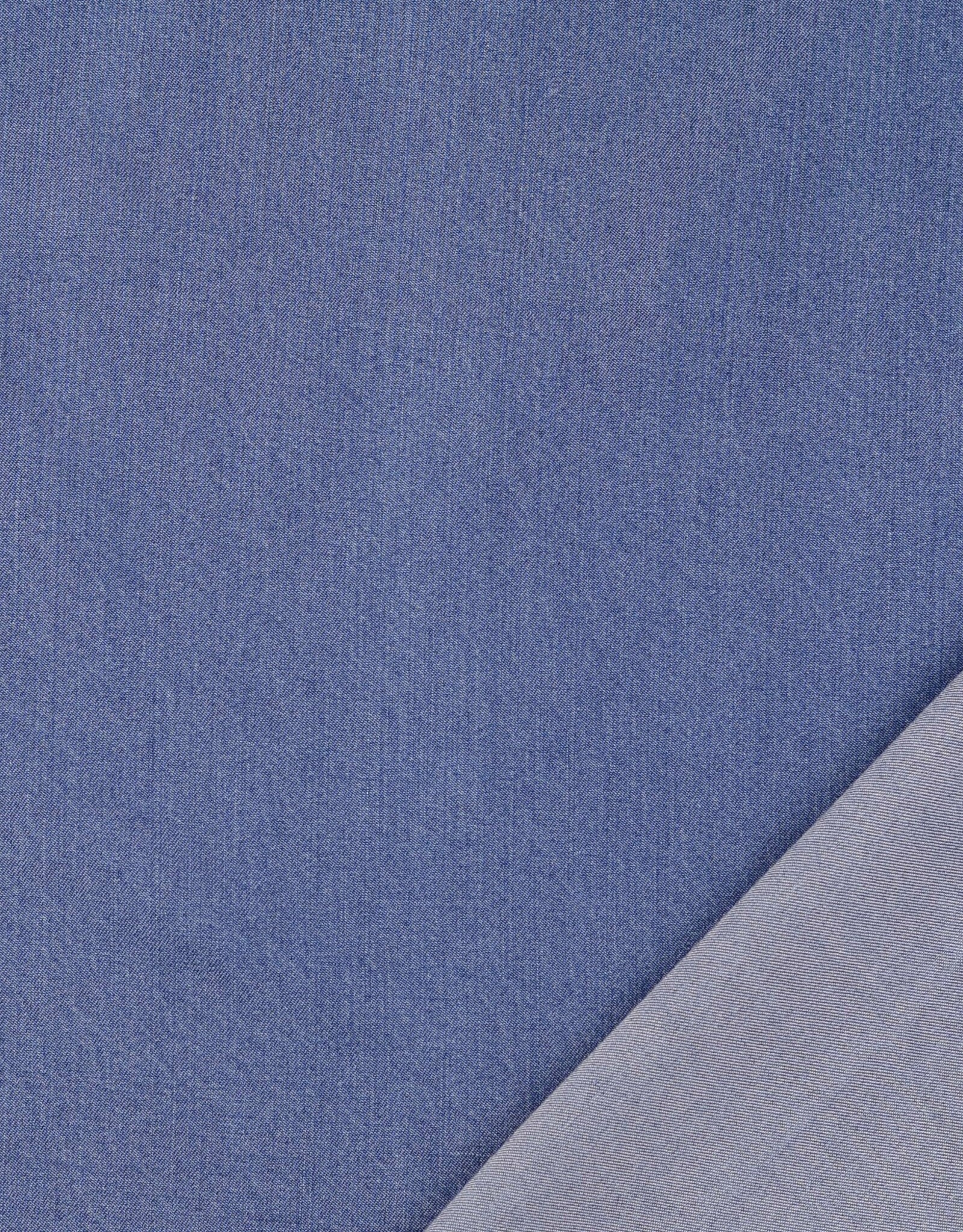 Lyocell Denim - Medium Jeans