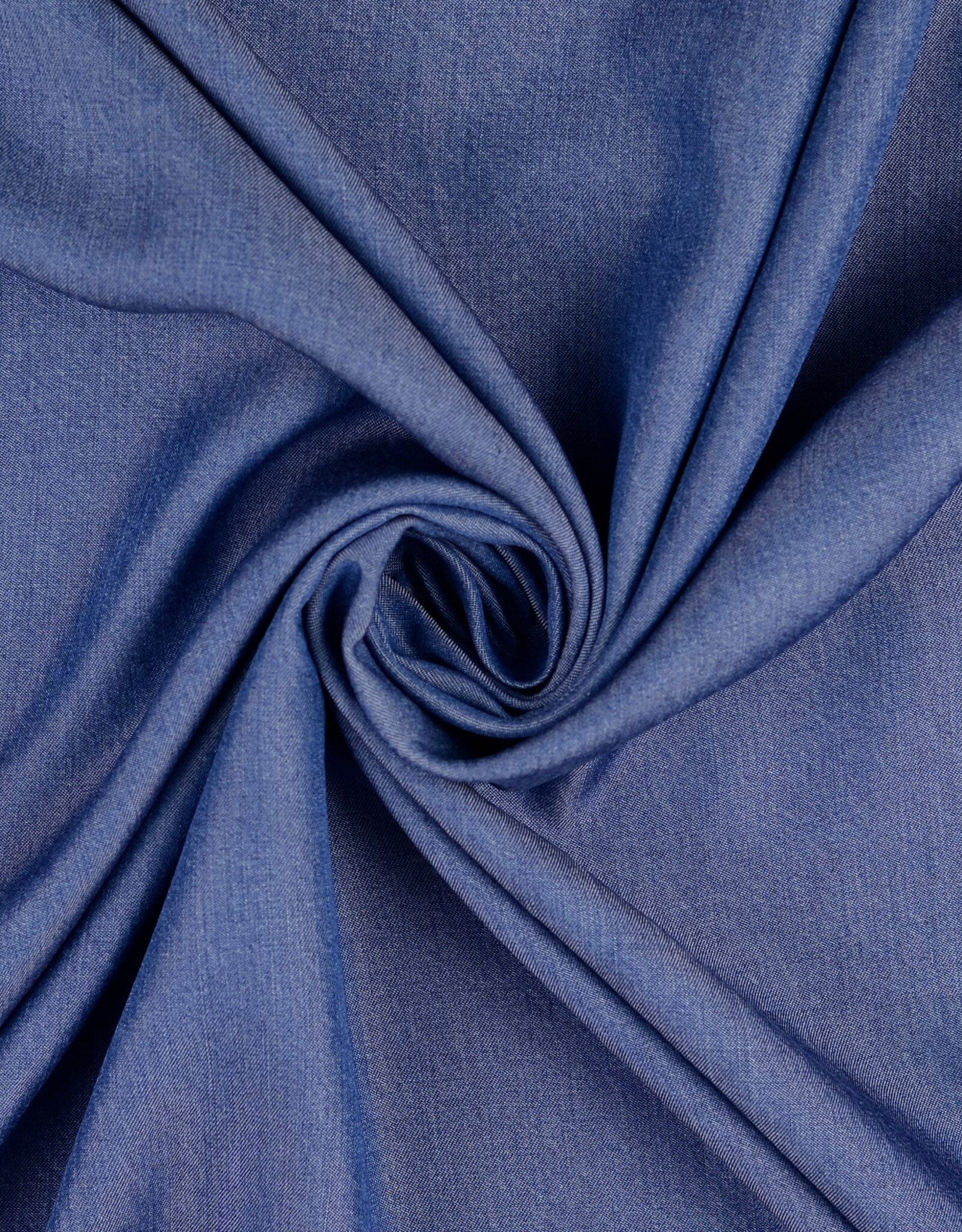 Lyocell Denim - Medium Jeans