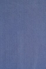 Lyocell Denim - Medium Jeans
