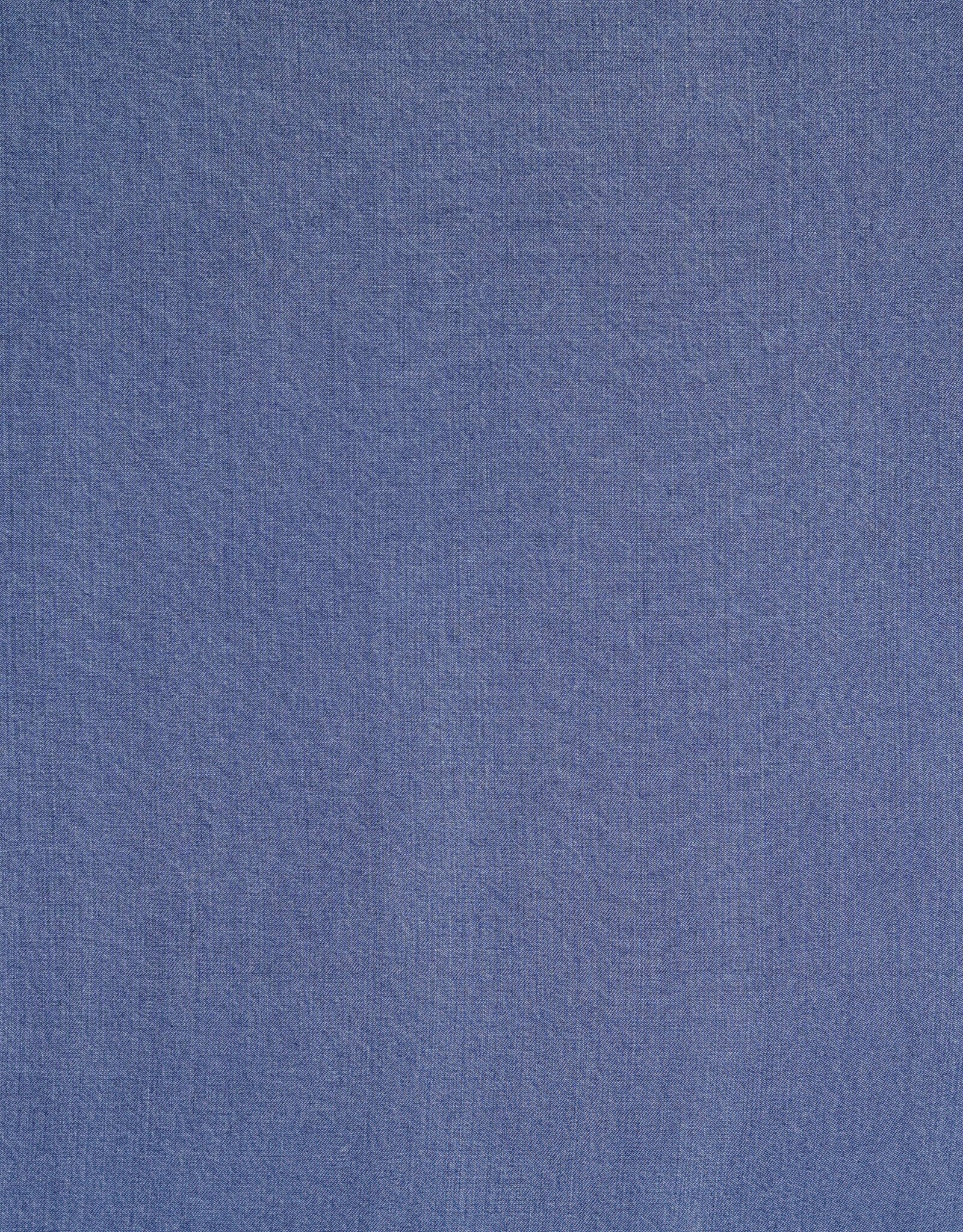 Lyocell Denim - Medium Jeans