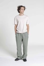 Wardrobe By Me Patroon - Summer Pants (man)
