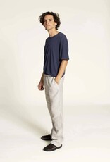 Wardrobe By Me Patroon - Summer Pants (man)
