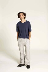 Wardrobe By Me Patroon - Summer Pants (man)
