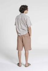 Wardrobe By Me Patroon - Summer Pants (man)