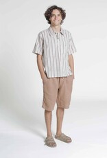 Wardrobe By Me Patroon - Summer Pants (man)