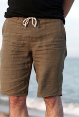 Wardrobe By Me Patroon - Summer Pants (man)