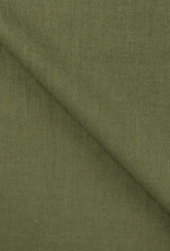 Linnen - Army