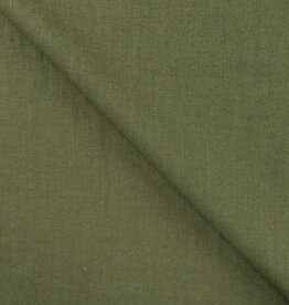 Linnen - Army