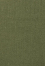 Linnen - Army