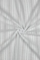 Katoen broderie - Boho