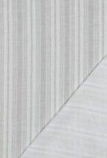 Katoen broderie - Boho