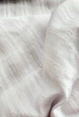 Katoen broderie - Boho