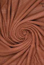 Fibre Mood Jacquard Tricot - Amaya