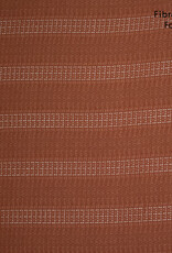 Fibre Mood Jacquard Tricot - Amaya