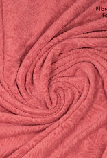 Fibre Mood Spons Jacquard - Kaori