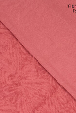 Fibre Mood Spons Jacquard - Kaori