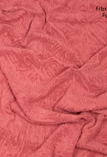 Fibre Mood Spons Jacquard - Kaori