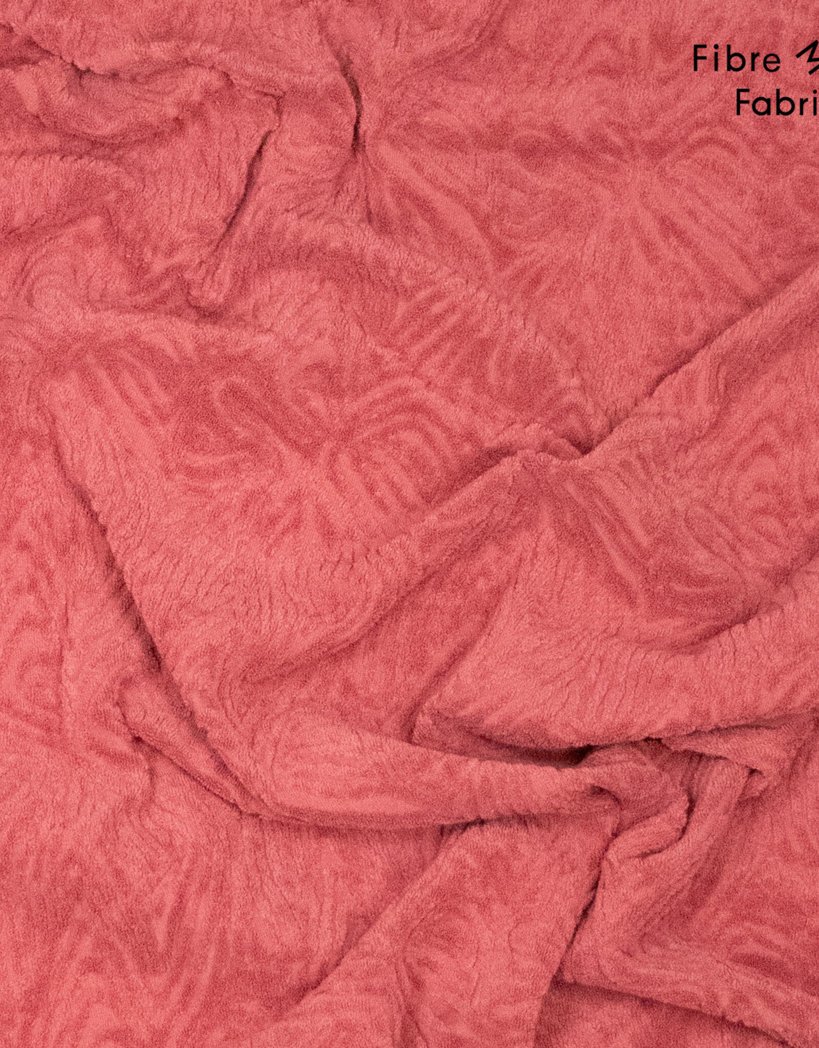 Fibre Mood Spons Jacquard - Kaori