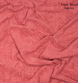 Fibre Mood Spons Jacquard - Kaori
