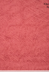 Fibre Mood Spons Jacquard - Kaori