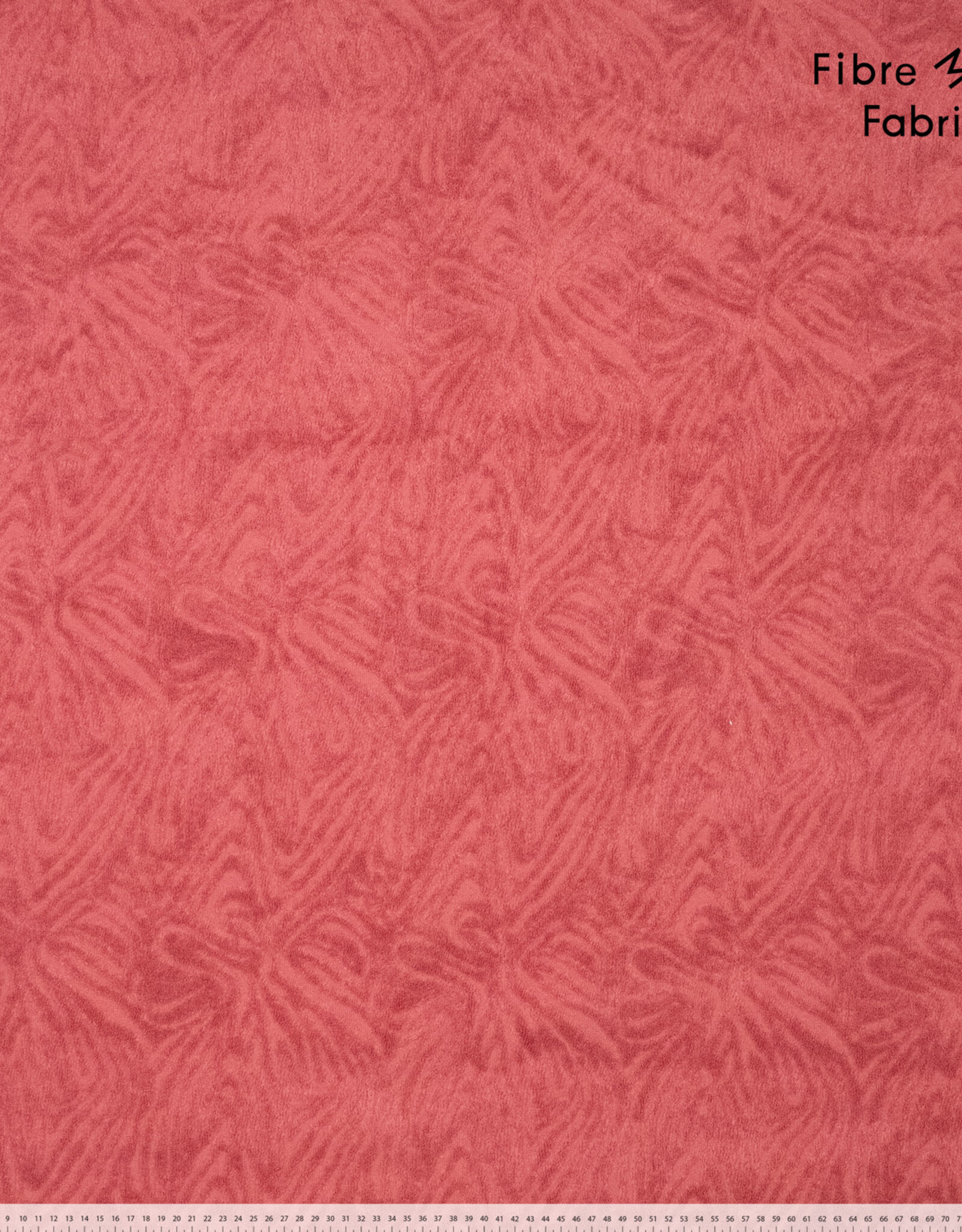 Fibre Mood Spons Jacquard - Kaori