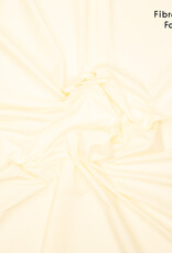Fibre Mood Stone Washed katoen - Maris