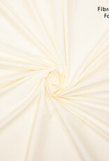 Fibre Mood Stone Washed katoen - Maris