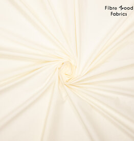 Fibre Mood Stone Washed katoen - Maris