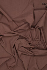 Fibre Mood Stone Washed katoen - Kiri