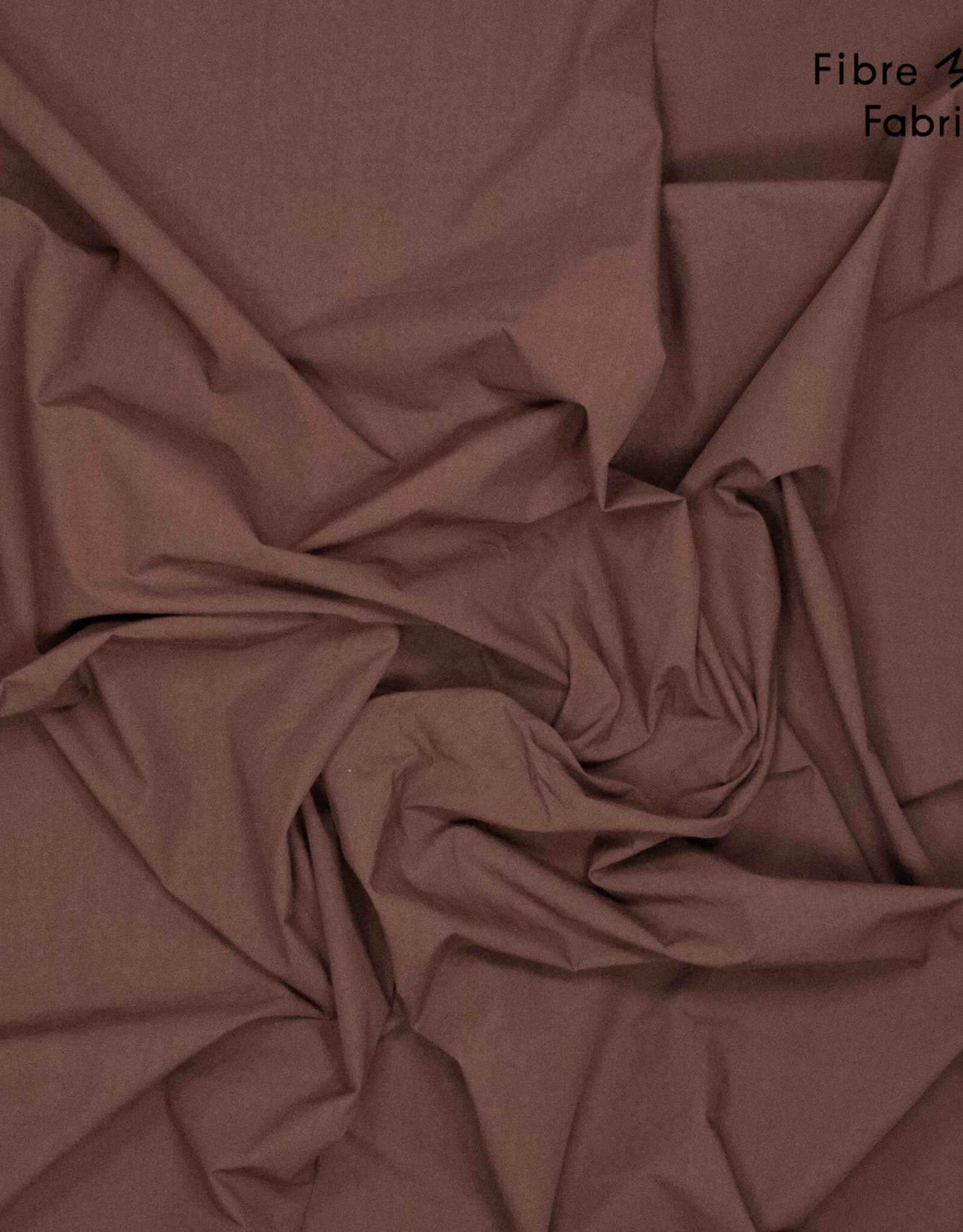 Fibre Mood Stone Washed katoen - Kiri