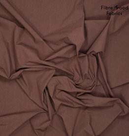 Fibre Mood Stone Washed katoen - Kiri
