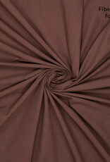 Fibre Mood Stone Washed katoen - Kiri